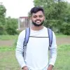 TUSHAR TEKADE