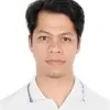 Guilbert Tecson