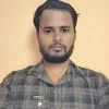 Sujan Bera