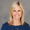 Carlin Kuhlmann