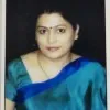 Nalini Singh