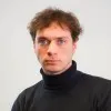 Mark Becker