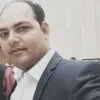 LALIT KUMAR DUBEY