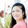 Man Lai Tam