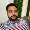 Sangharsh singh