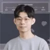 Jack Hsu