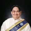 Dave Balisi