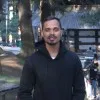 Kunal