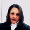 Dawn Locklear