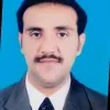 Muhammad Awais