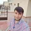 Mohammed Ghouse