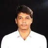 Jegatheeswaran Thirumalaisamy