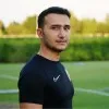 Emre Taşcı