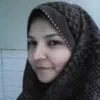 Qurratulain Qurrat