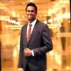 Chamith Sarathkumara