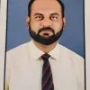 asif rotiwale