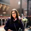 Faryal Choudhry
