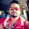 Yathish Ravindra