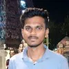 SANKAR MOHAN