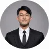 Kennard Khong Hui Xiang