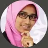 Amirah Alias