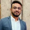 Rishik Dutta