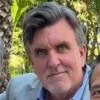 Brian Gillespie