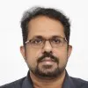 SOORAJ VIDYASAGAR
