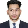 Muhammed Rafeeq