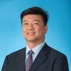 Walter Tsao