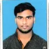 Bharath Miriyala