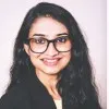 Tithi Mukherjee