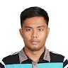 Arnel Cuaresma
