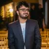 Rohit