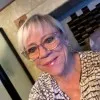 Annette Brumbalow