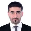 Abdul Rahman Zawar Khan
