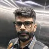 Jitun Kumar Rath