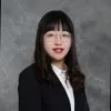 Yiting Zhong