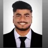 Karthikeyan