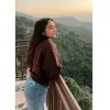 Shivani Verma