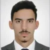 Kacem El gharbaoui