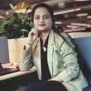 Chetana Patil
