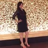 Raveena kalra