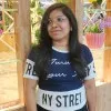 DARSI KEERTHI