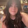 Samantha Rigsby