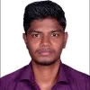 Boopathi
