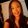 Zytoria Reynolds