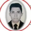 Daniel Hernandez