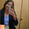 Priyanka Tiwari