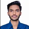 Prajwal Bhadange